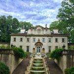 Atlanta History Center