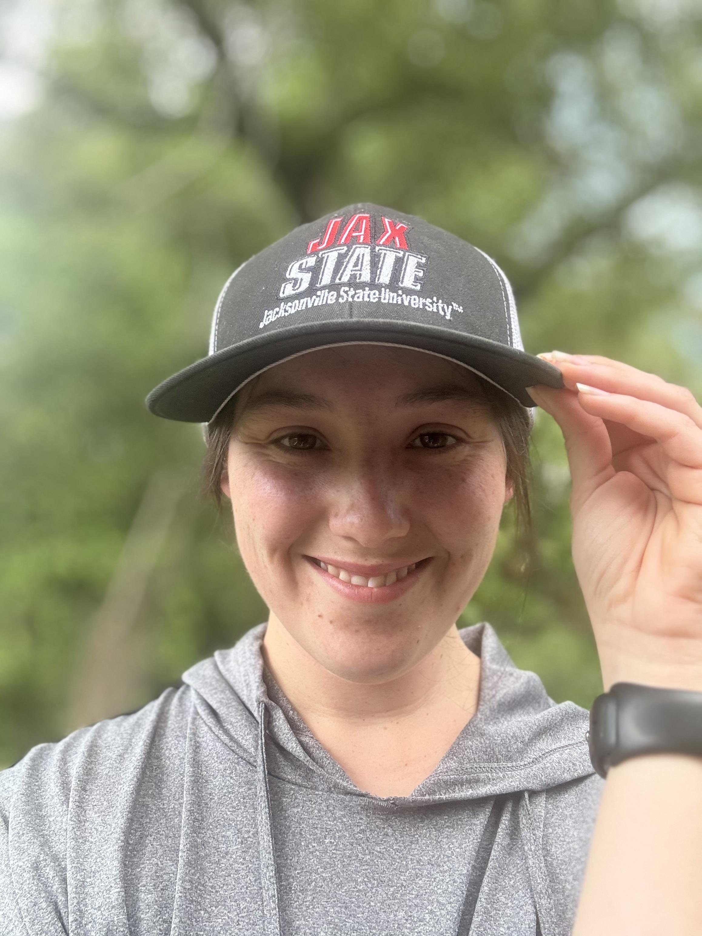 The Wedding Website of Desiree Cron and Zachary Parker