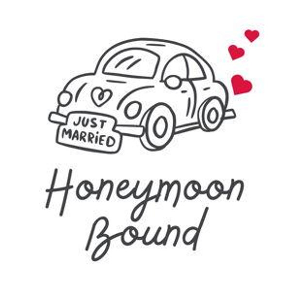 Honeymoon Fund