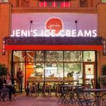 Jeni's Splendid Ice Creams