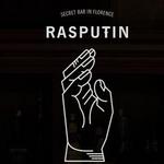 Rasputin