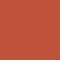 Coral Gloss