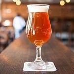 Founders Brewing Co
