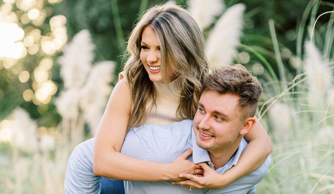 Hero Slideshow Image 5