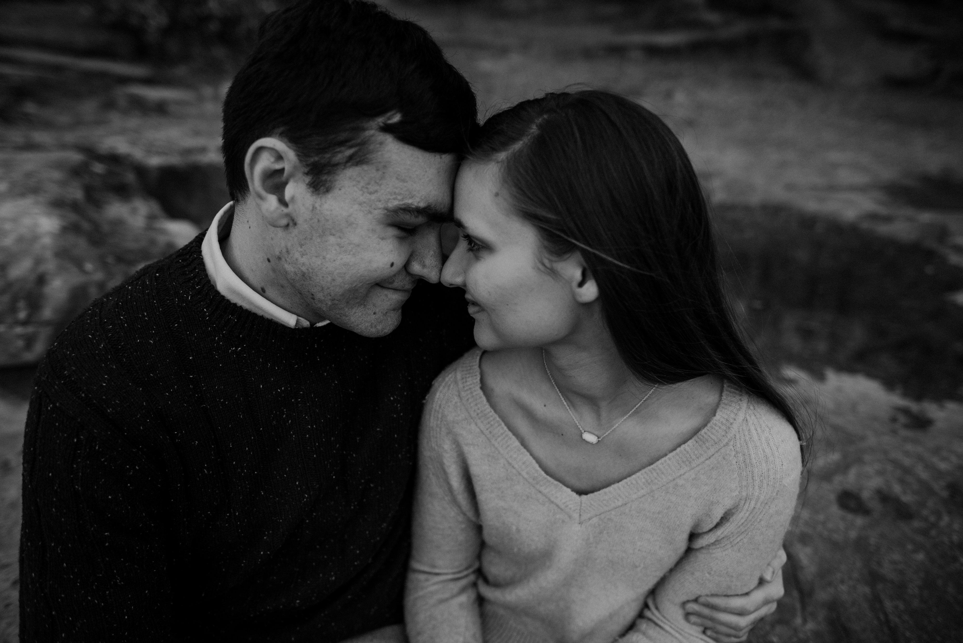 The Wedding Website of Eva Ruth Christophel and Nathan Bierema