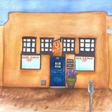 SHOP - High Noon General Store
