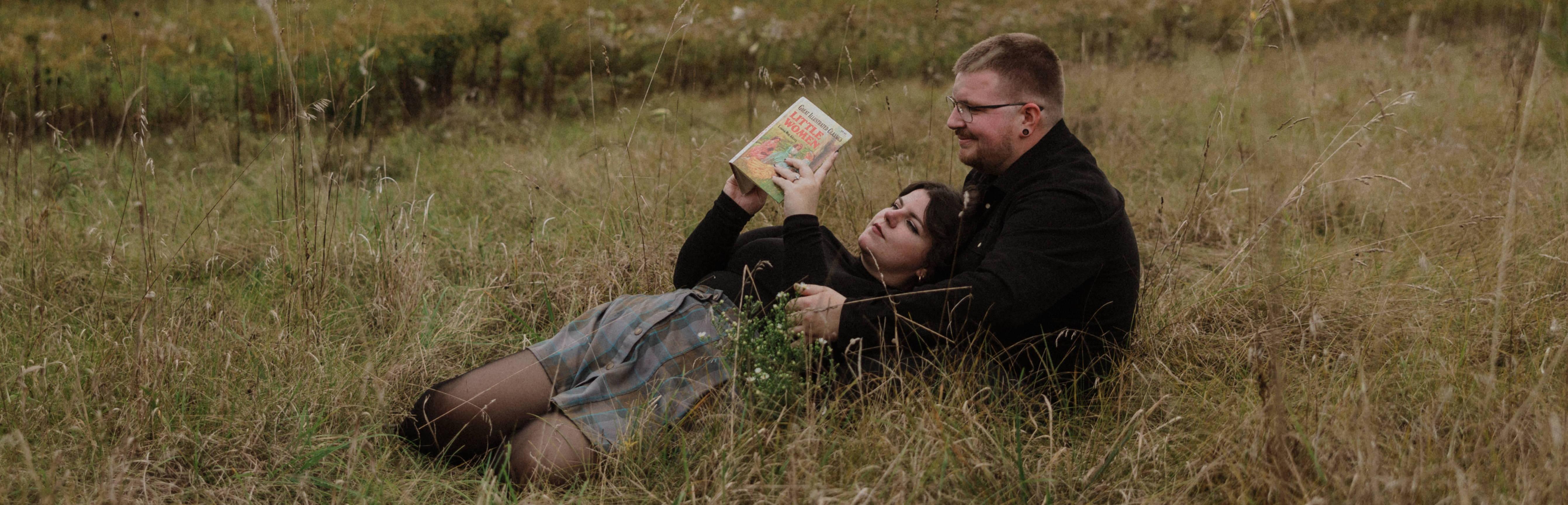 d2dacada-907c-421d-8da5-d2388c928f47