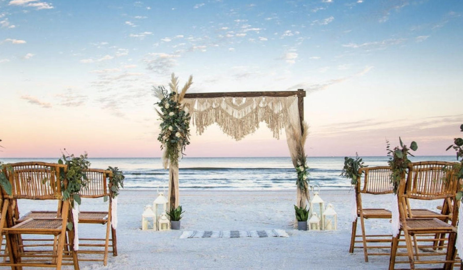 The Wedding Website of Jasmyne Harris and Derreck Bunevich