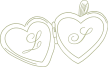 The Wedding Website of Lillie Dorsey and Steven Childs