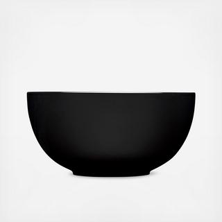 Teema Medium Serving Bowl