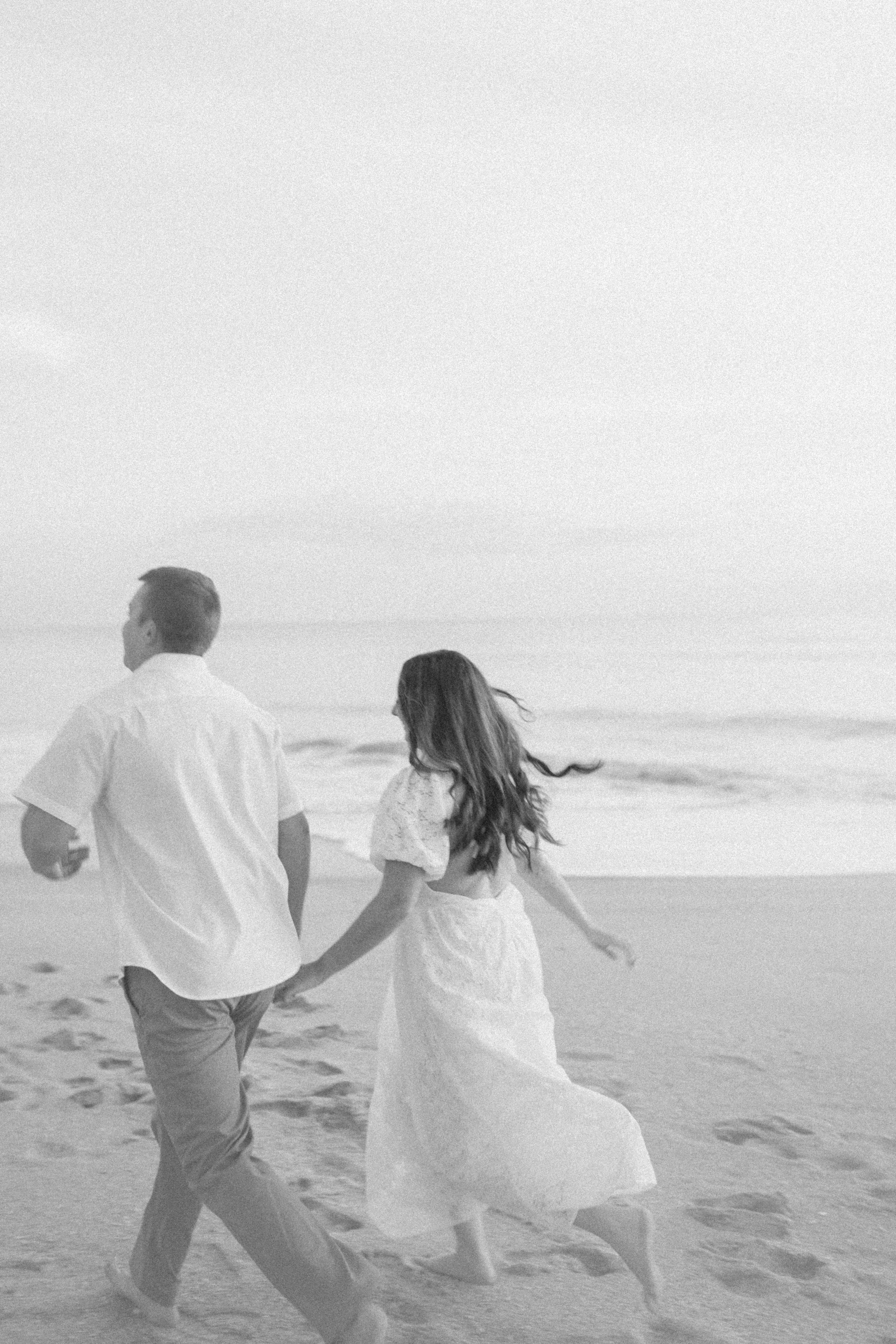 d2db2942-a2b4-4586-bda9-bc9ca761f574