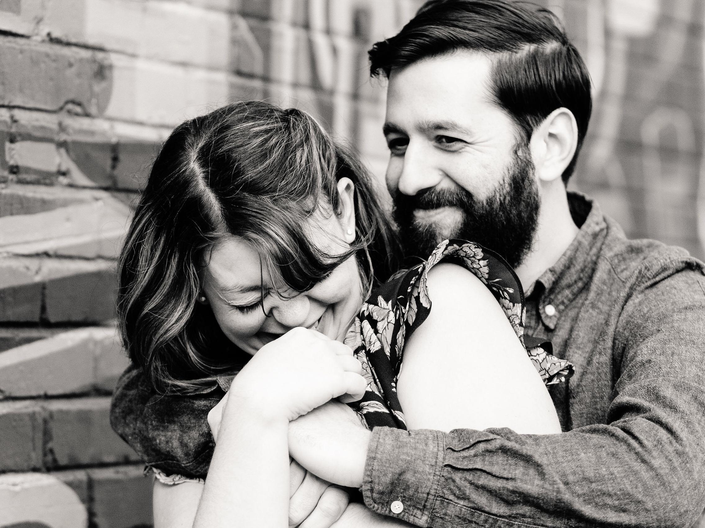 d2db5fd8-8c3f-49b9-8b51-aa78102424ce