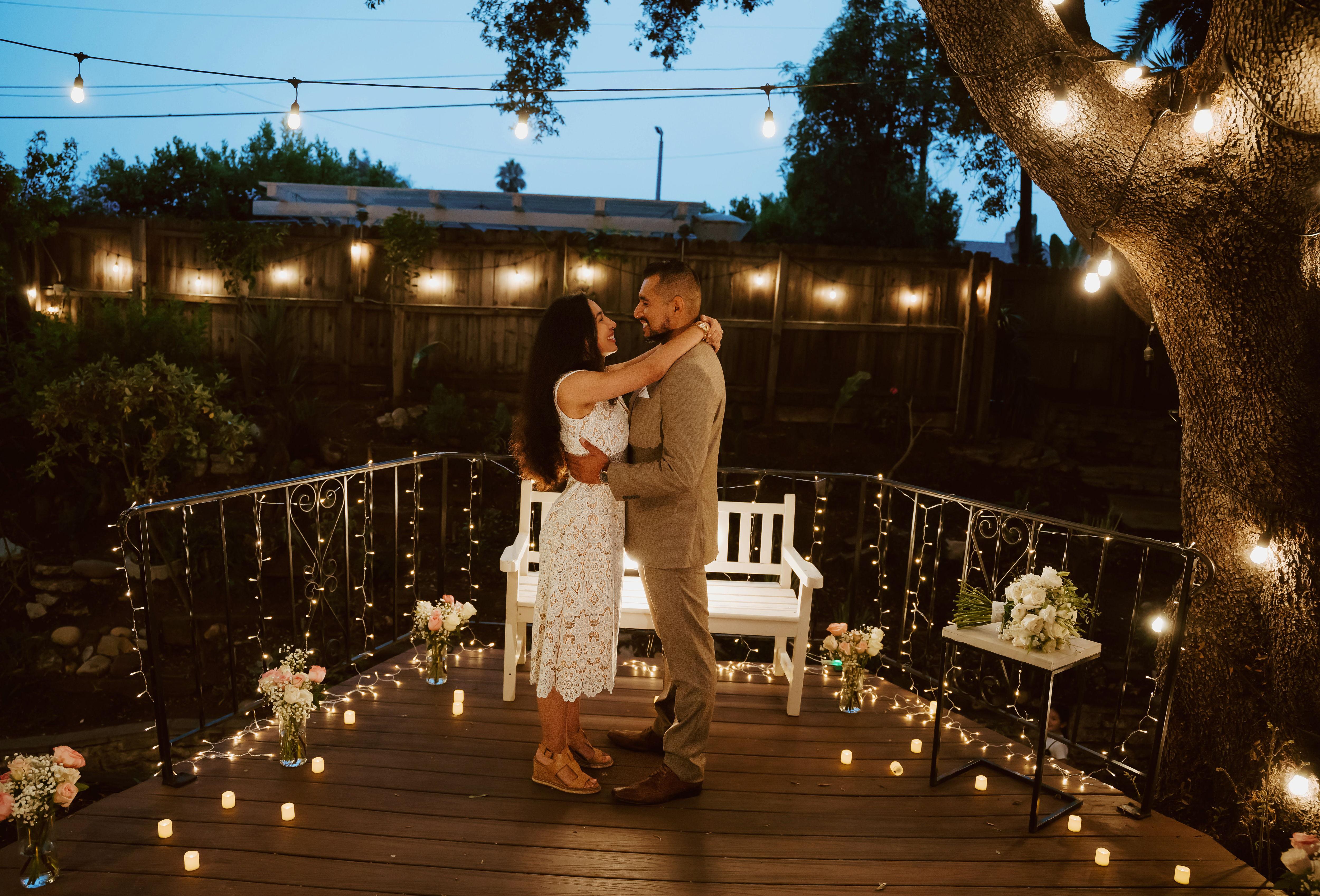 The Wedding Website of Alex Terrazas and Isabel Alvarez