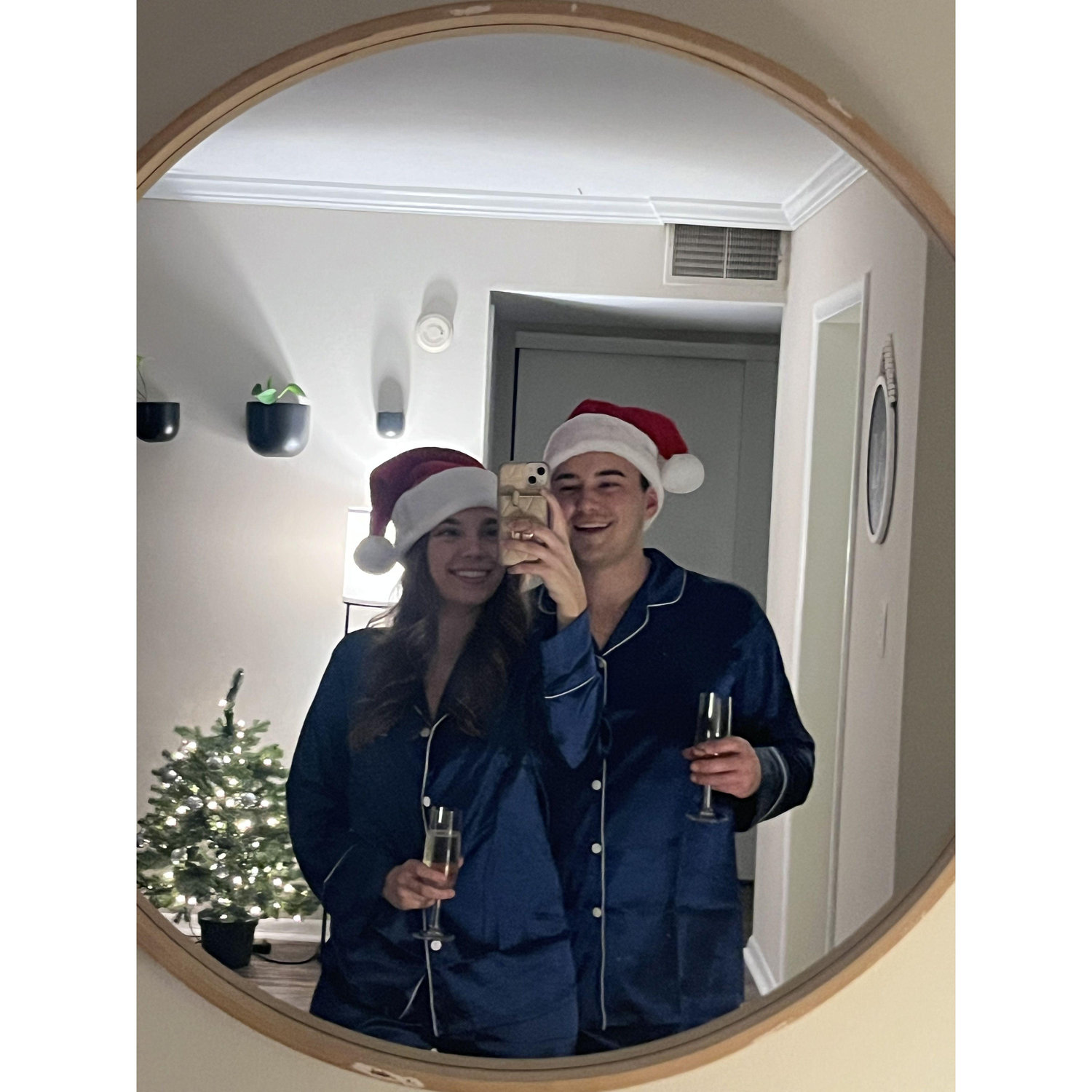 Christmas 2024