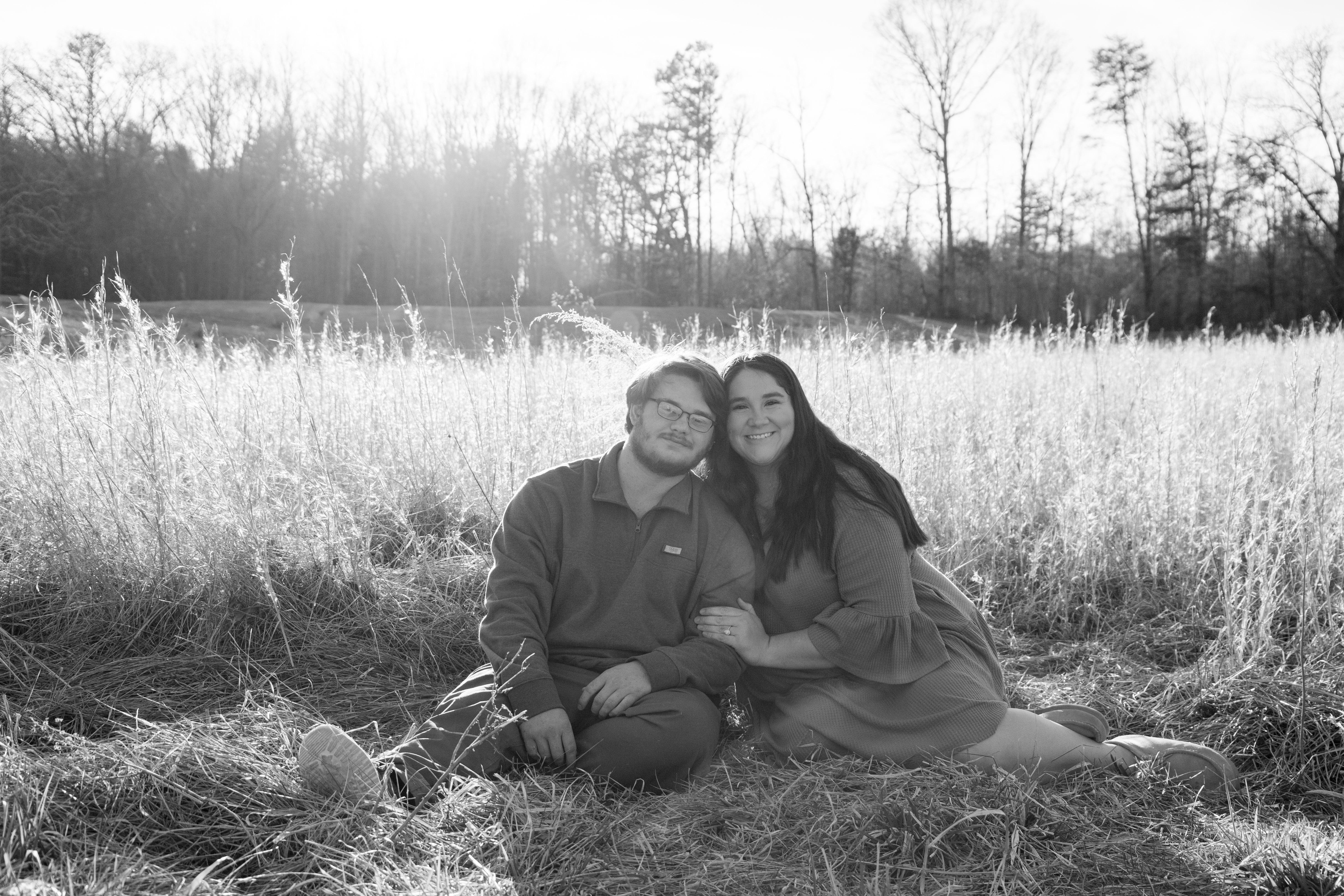 The Wedding Website of Madison Robinson and Alex Dobbs