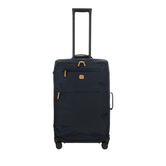Bric's X Travel 27" Spinner Suitcase
