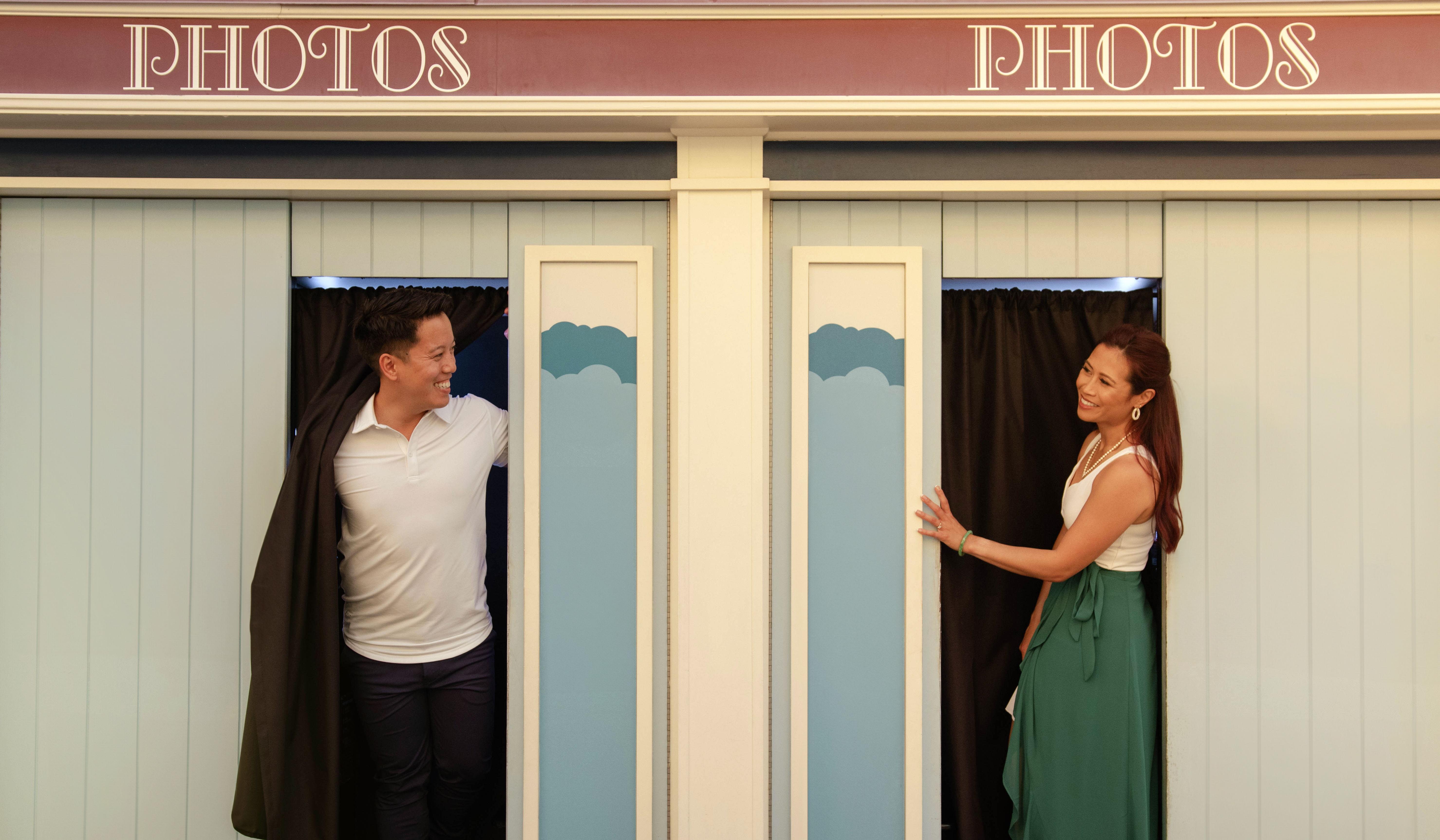 Hero Slideshow Image 5