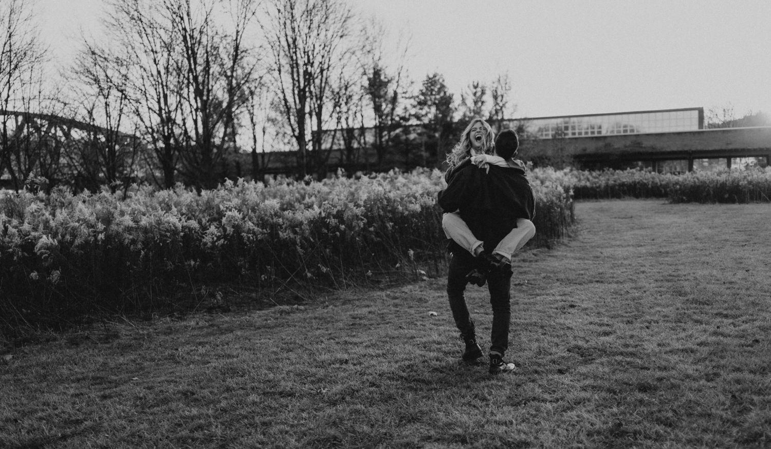 Hero Slideshow Image 1