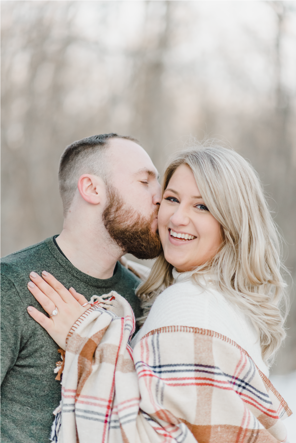 The Wedding Website of Katelyn Kern and Rockwell Johnson