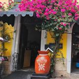 El Patio Tlaquepaque