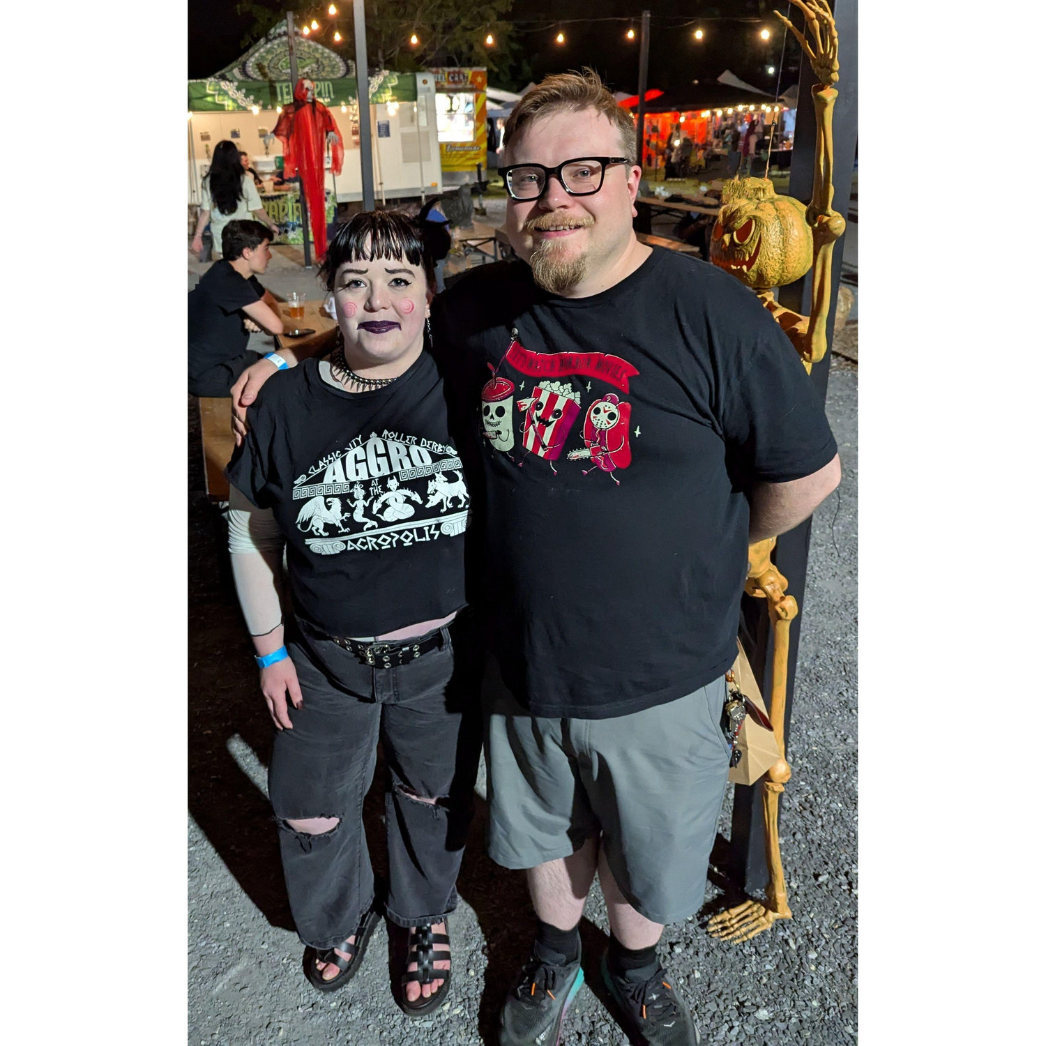 We love finding fun festivals and events around the Athens, GA area!