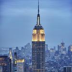 Empire State Building