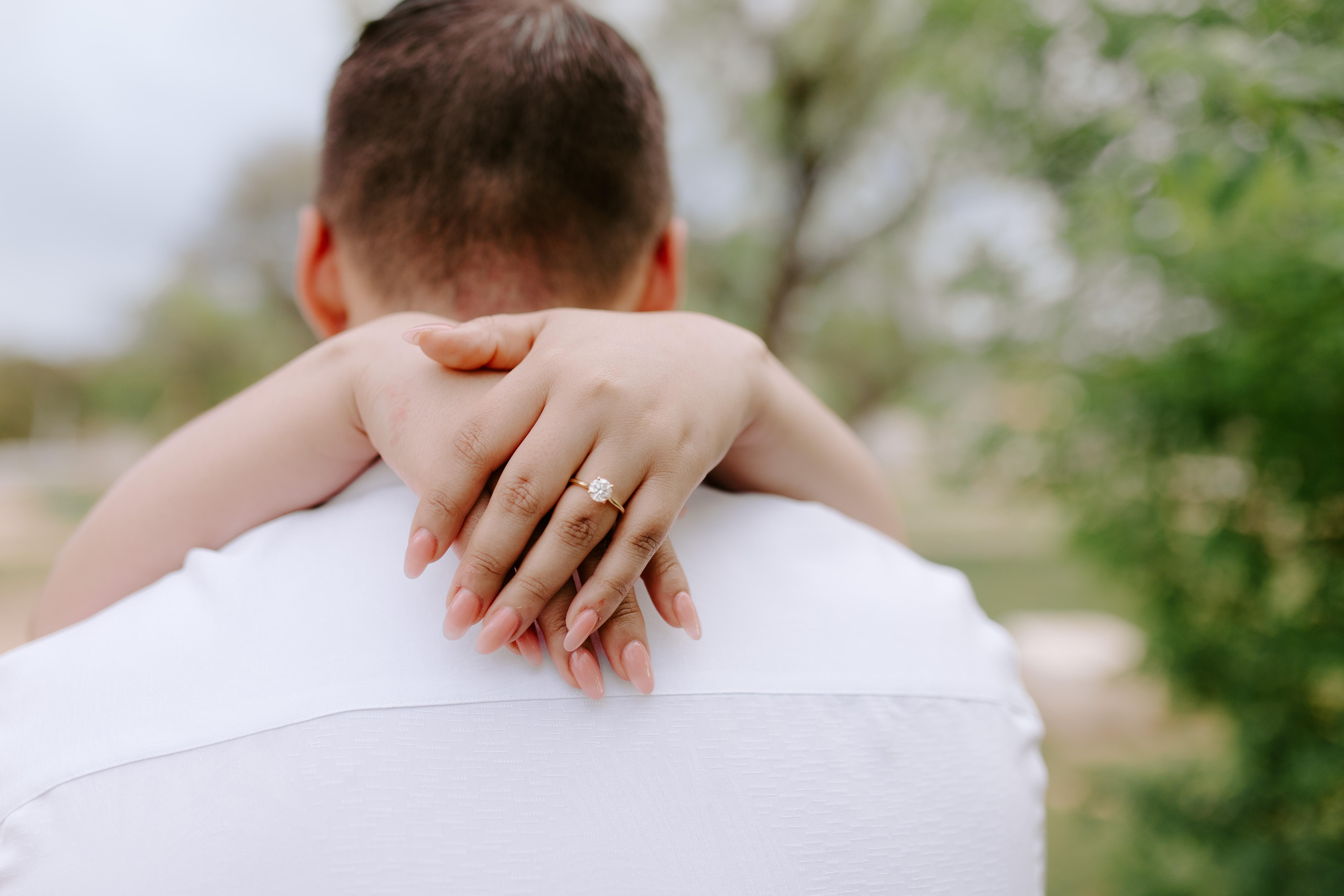 The Wedding Website of Nidia Ventura and Marcus Southerland