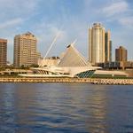 Milwaukee Art Museum