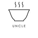 Uncle