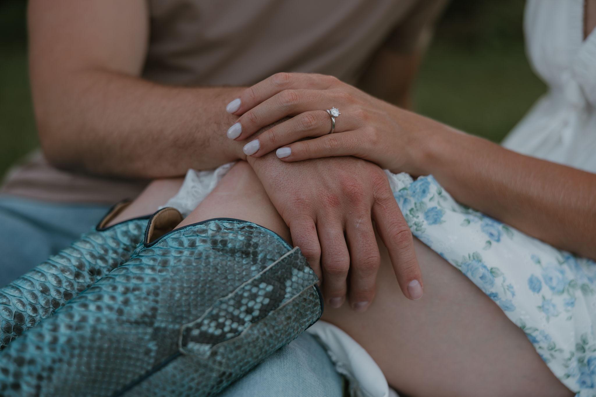 The Wedding Website of Chase Rohrer and Lindsey Schoch