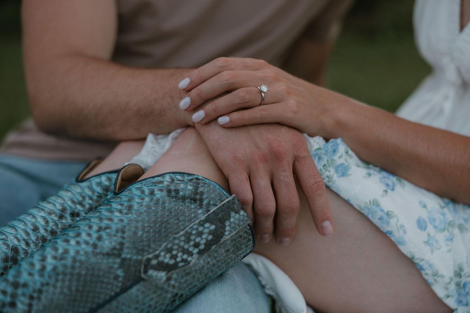 The Wedding Website of Chase Rohrer and Lindsey Schoch
