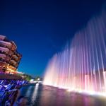 Branson Landing