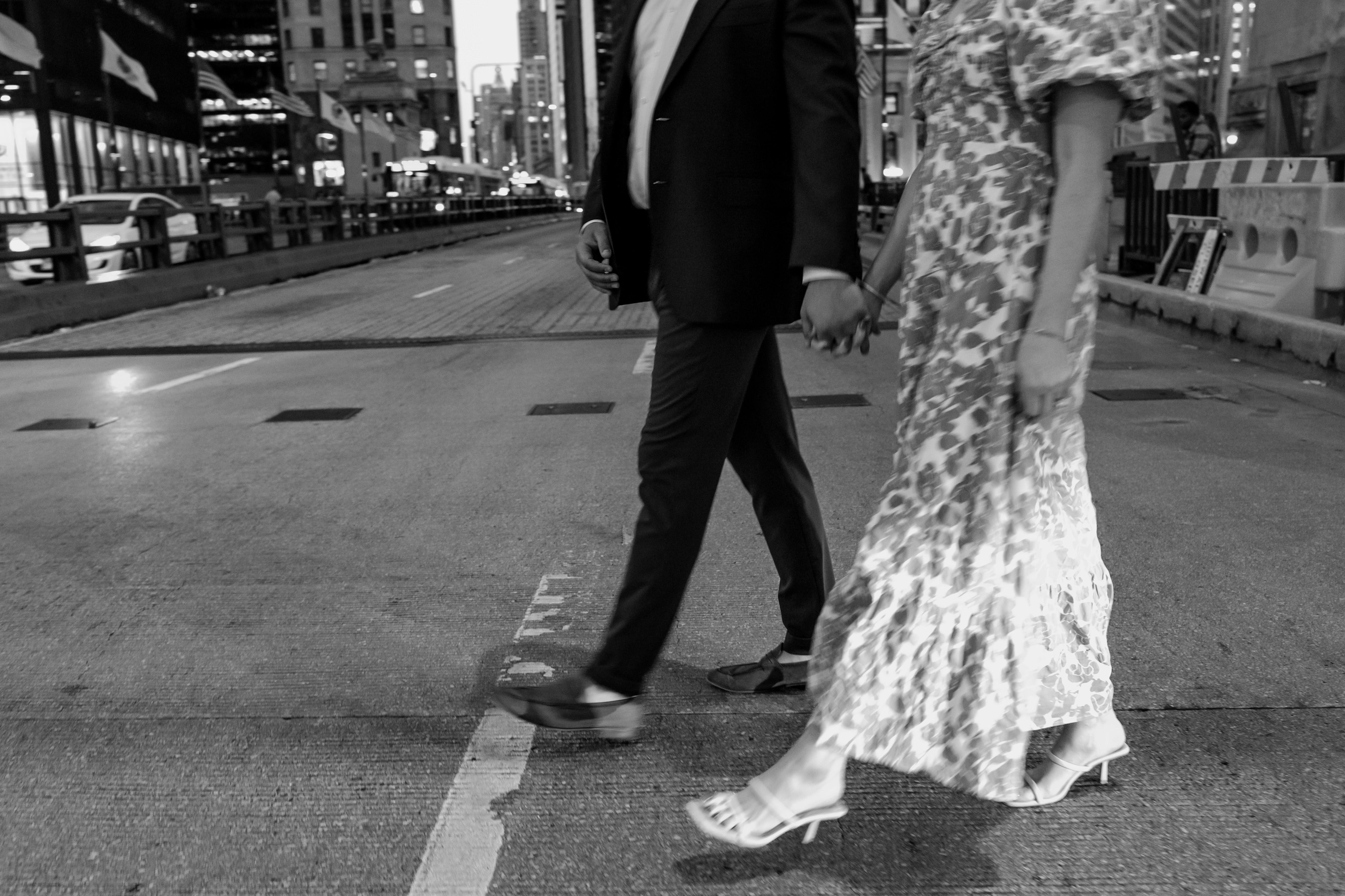 The Wedding Website of Lakyn Clark and Henry Katz