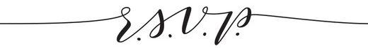 The Wedding Website of Jasmin Osman and Matthew Cooper