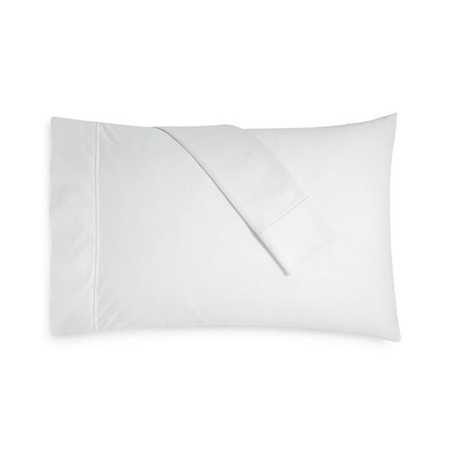 Hotel Collection 1000 Thread Count King Pillowcase, Created for Macy's