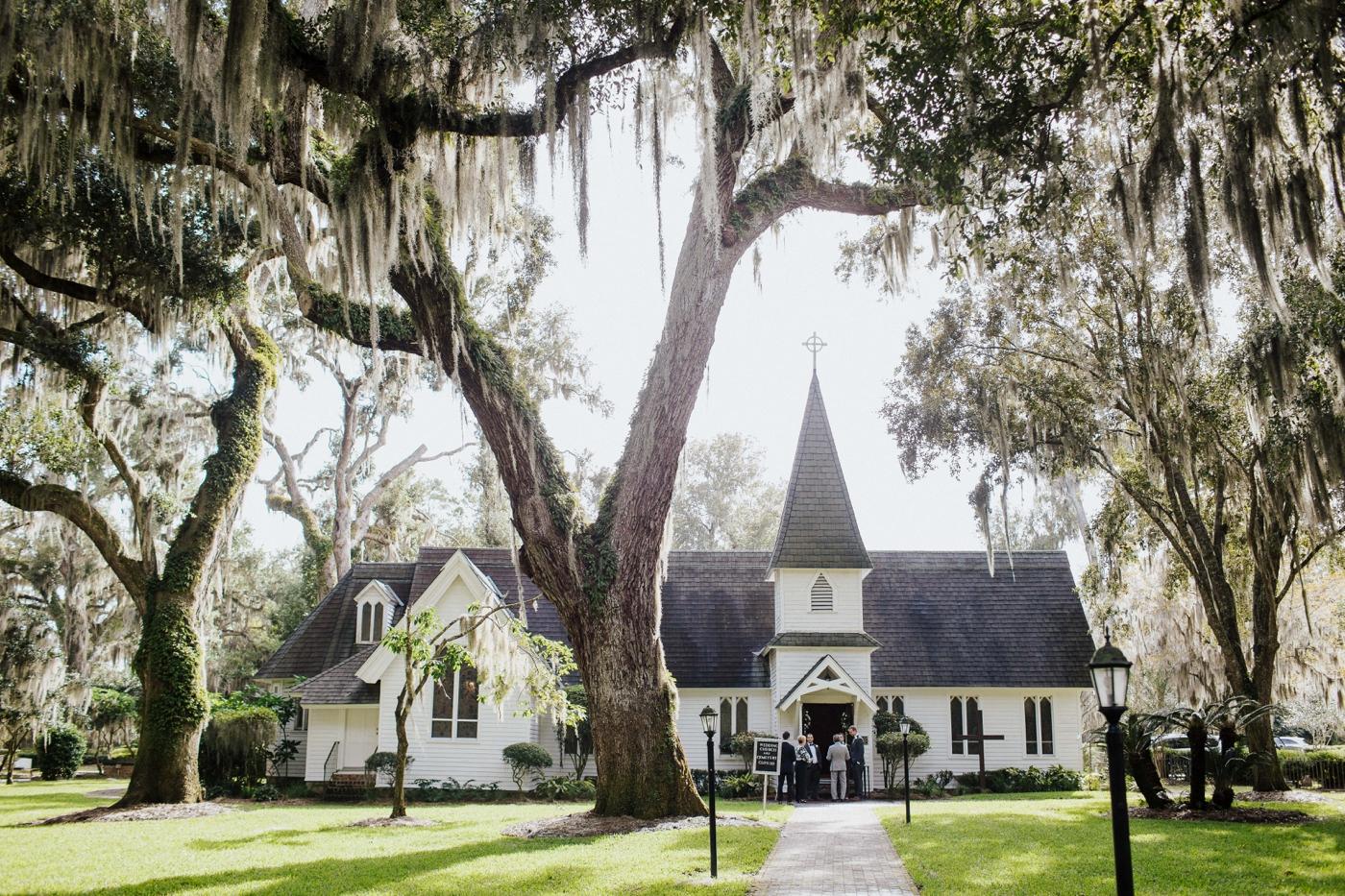 The Wedding Website of Mary Caroline Bell and Christopher Griffin Holcomb