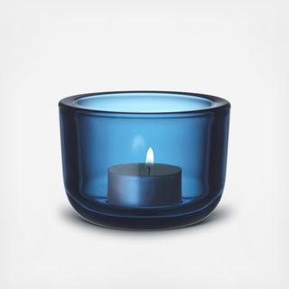 Valkea Tealight Candleholder