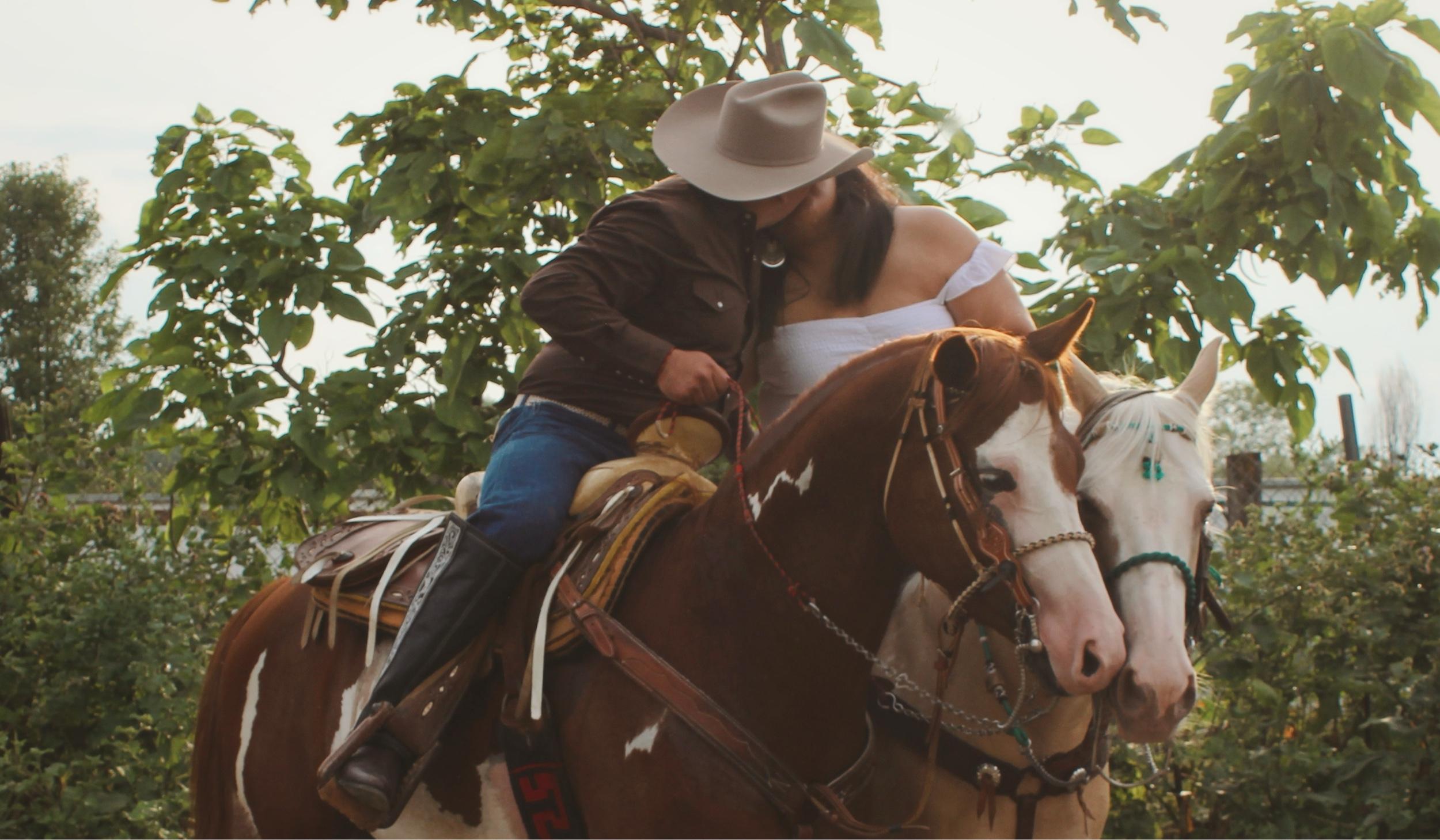 The Wedding Website of Stephany Chaparro and Joel Villalobos