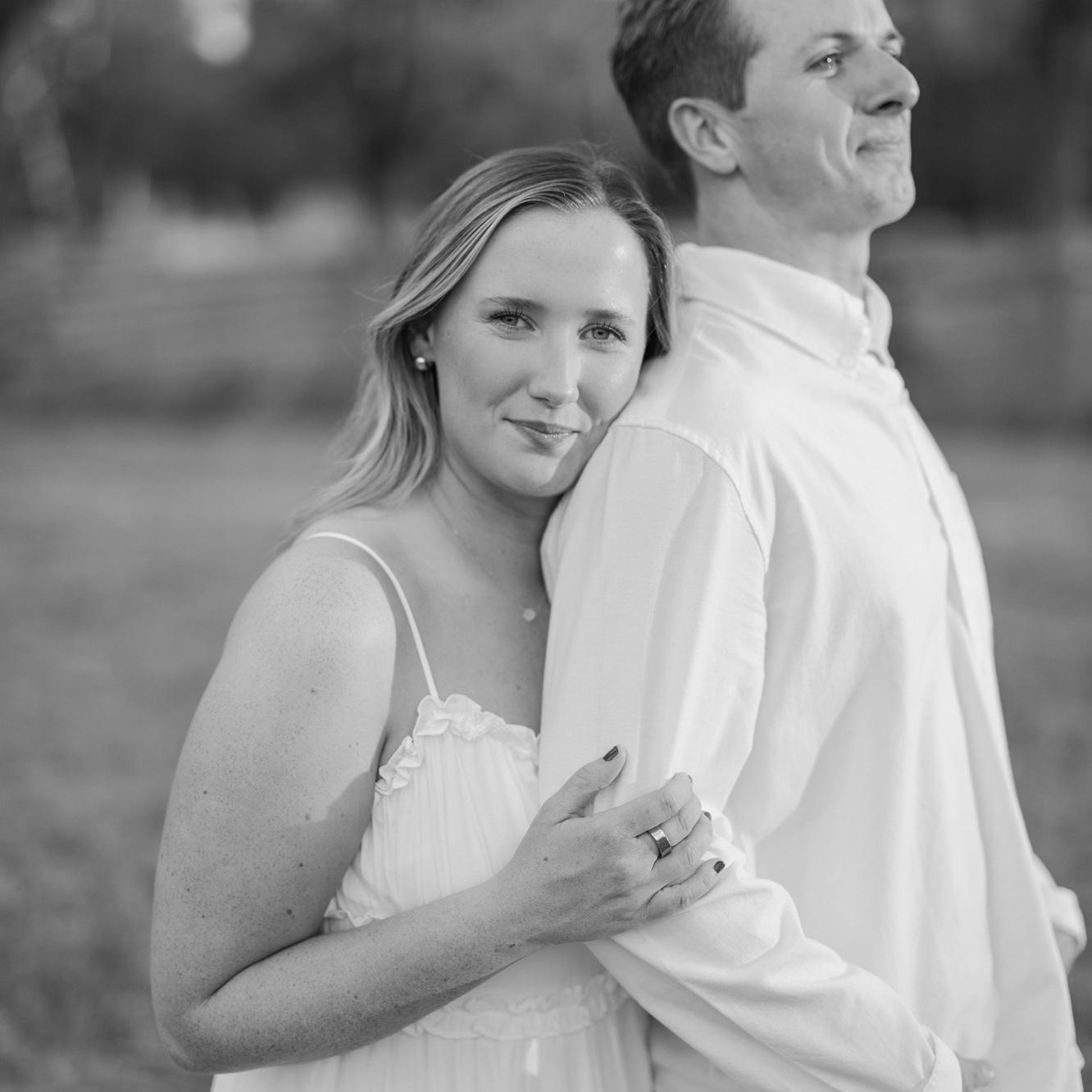 Engagement Pics :)