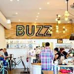 Better Buzz Coffee Roasters