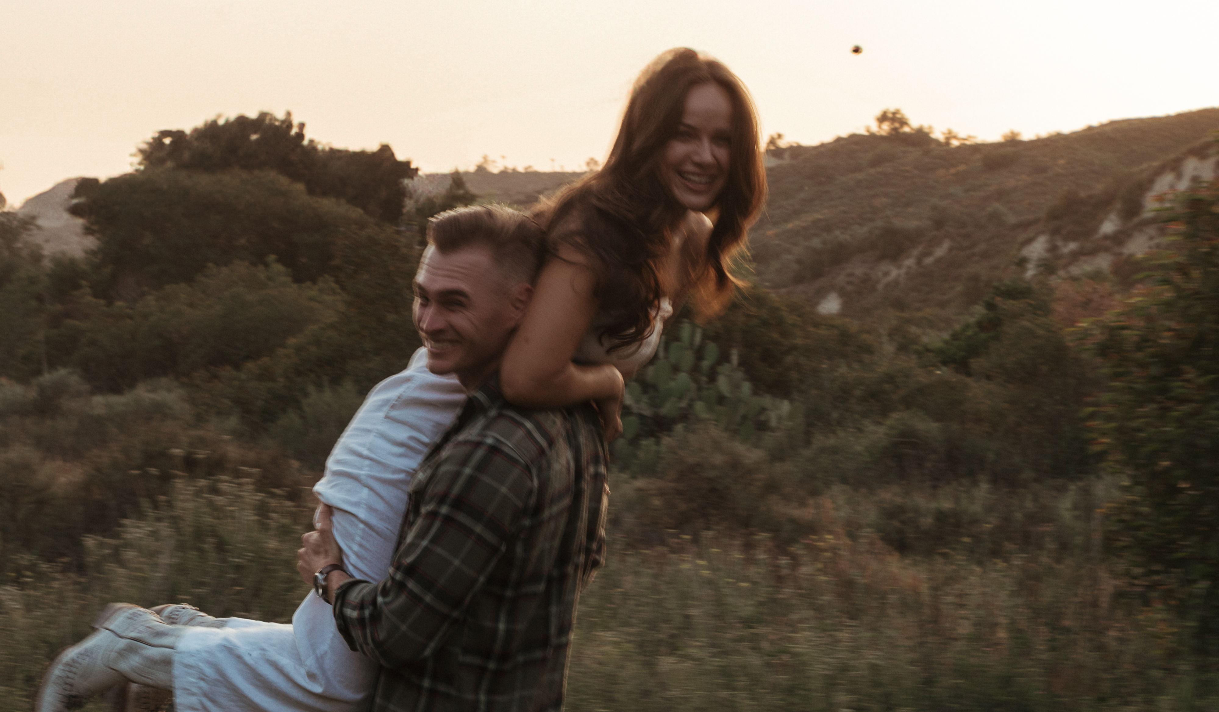 Hero Slideshow Image 0