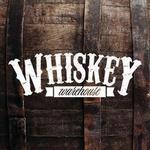 Whiskey Warehouse