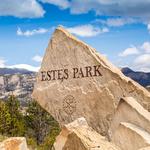 Estes Park