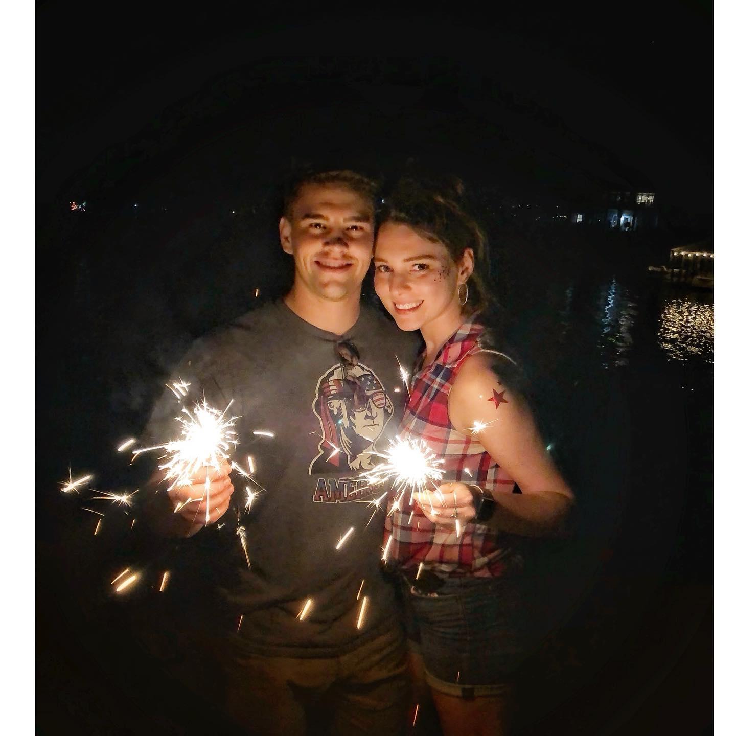 4th of July 2021 - Denver, NC