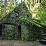 Hiking In & Around Portland