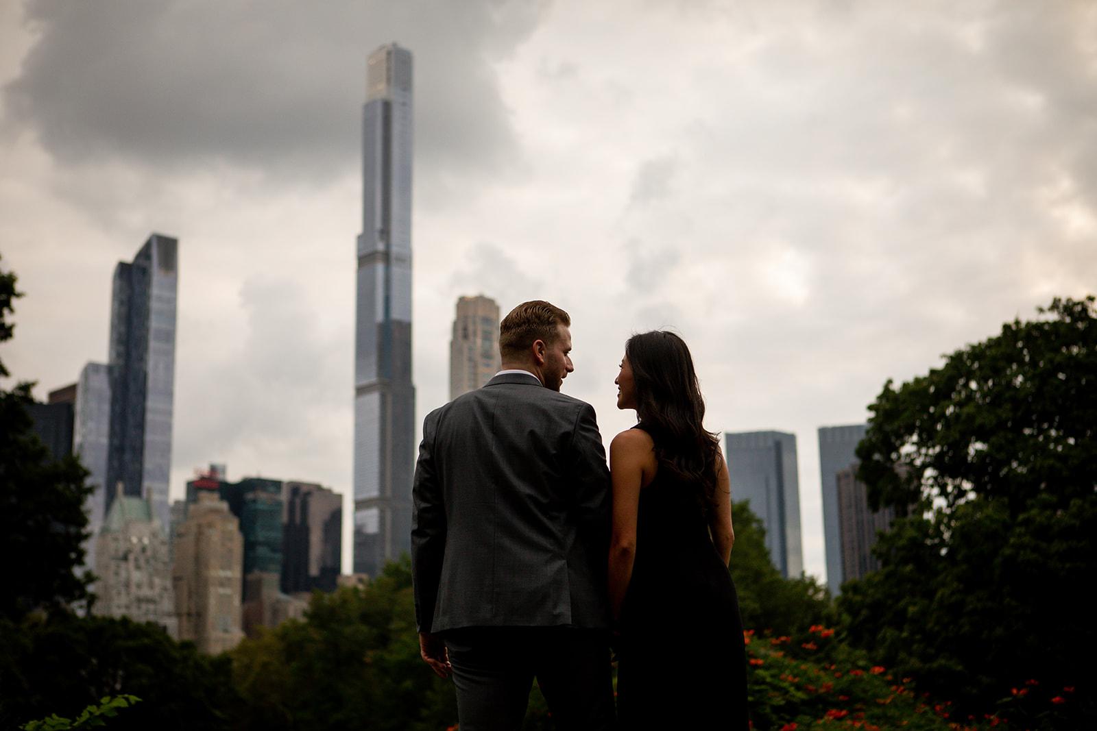 The Wedding Website of Meghan Smith and Robert Torino