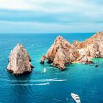 Hard Rock Hotel Los Cabos | An All Inclusive Experience