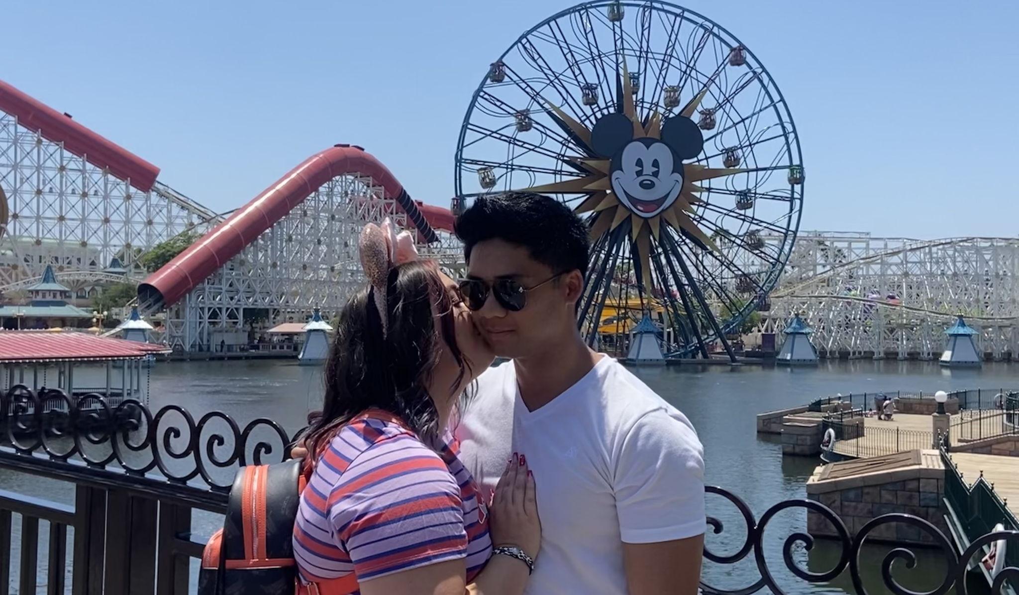 Hero Slideshow Image 4