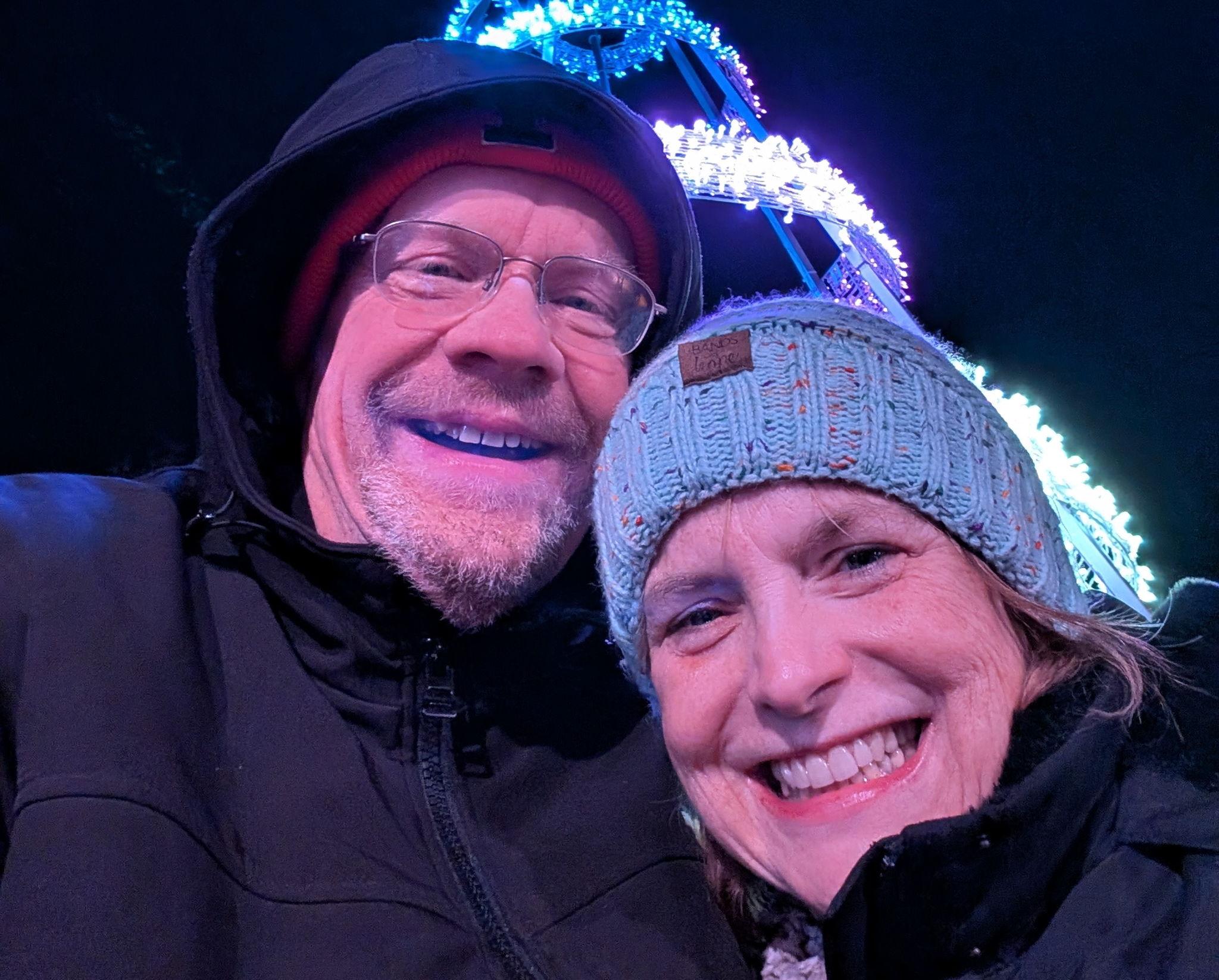 The Wedding Website of Mary Ellen Price and Mike Castleberry