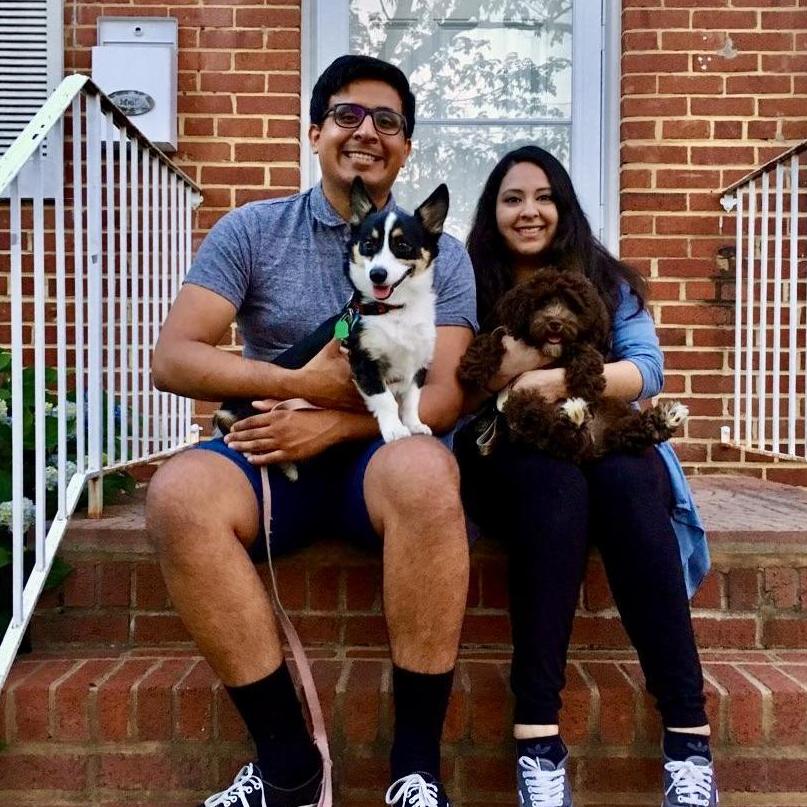 Family picture